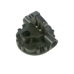 Repair Kit DEL 5850-PS Upper Housing Repair Kit DEL 5850-PS Upper Housing