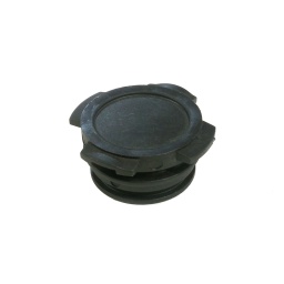 Ftg Poly T5M Cap