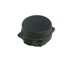 Ftg Poly T5F Cap