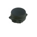 Ftg Poly T5F Cap