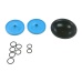 Repair Diaphragm Kit AR252