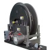 Hose Reel Series RME Hose Reel Series RME