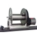 Hose Reel Series 1500-275 El