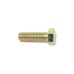 Bolt 1/2NCx1-1/2 Pld