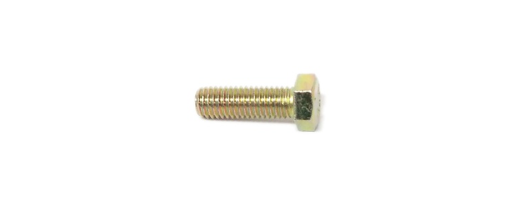 Bolt 1/2NCx1-1/2 Pld