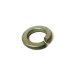 Washer Lock 5/8 Pld