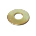 Washer Flat 3/4 Pld