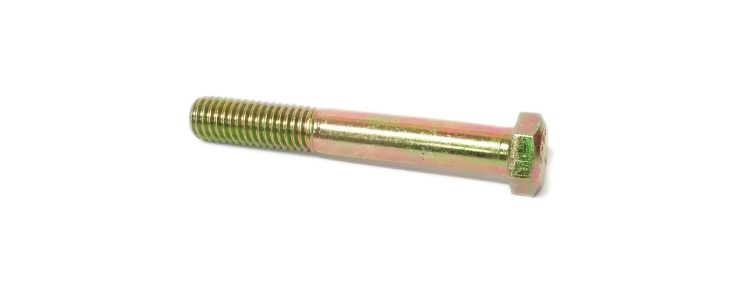 Bolt 1/2NCx3-1/2 Pld