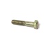 Bolt 5/16NCx1-1/2 Pld
