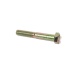 Bolt 5/16NCx2 Pld