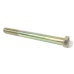 Bolt 3/4NCx7-1/2 Pld