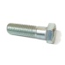 Bolt 1NCx3-1/2 Pld