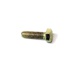 Bolt M6-1.00 x 20MM Hex