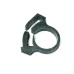 Clamp Hose Plstc Blk SNP-8