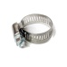 Clamp Hose Gear MH10