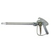 Spray Gun - HP Heavy Duty