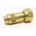 Tip Adjustable Spray, Brass 5500-X8 Tip Adjustable Spray, Brass 5500-X8