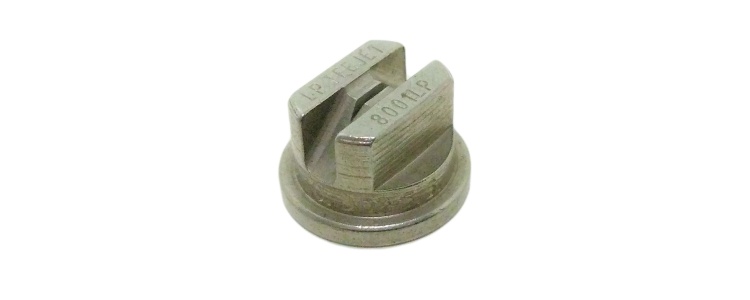 Teejet Tip 8001LPSS TP8001LP-SS            