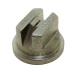 Teejet Tip 800067SS TP800067-SS