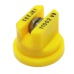 Teejet Tip 11002VS Yellow