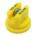 Teejet Tip 8002VS Yellow Teejet Tip 8002VS Yellow