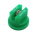 Teejet Tip 80015VS Green