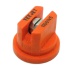 Teejet Tip 11001VS Orange