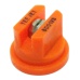 Teejet Tip 8001VS Orange