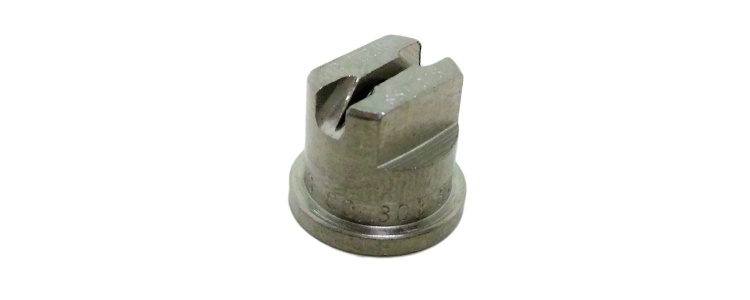 Teejet Tip XR11015SS