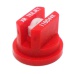 Teejet Tip XR11004VK Red