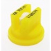 Teejet Tip XR11002VK Yellow