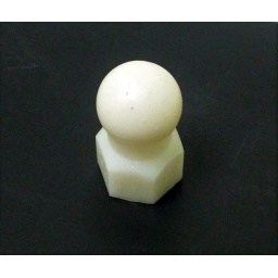 Nozzle, Container Rinsing VSM-1/2-28