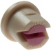 Albuz Tip APE 110 - Ivory Albuz Tip APE 110 - Ivory