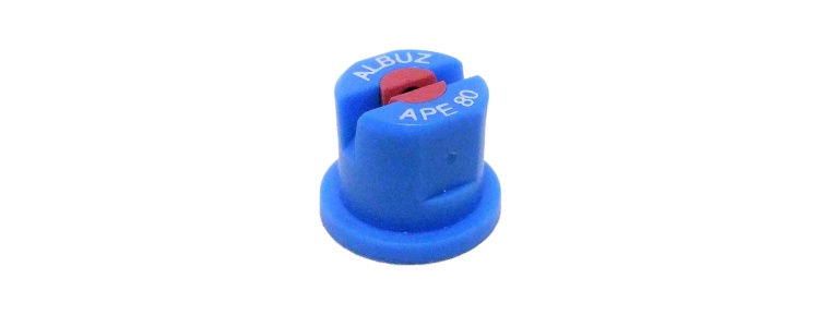 Albuz Tip APE 80 - Blue