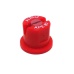 Albuz Tip APE 80 - Red Albuz Tip APE 80 - Red