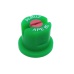 Albuz Tip APE 80 - Green