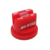 Albuz Tip API 11004 - Red