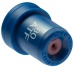 Albuz Tip ATF 8003 - Blue