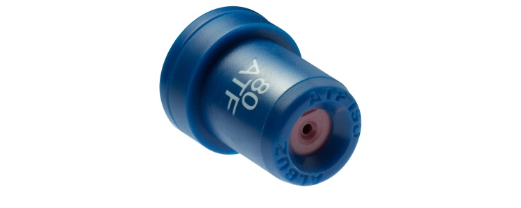 Albuz Tip ATF 8003 - Blue