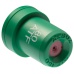 Albuz Tip ATF 80015 - Green Albuz Tip ATF 80015 - Green