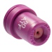 Albuz Tip ATF 80025 - Lilac Albuz Tip ATF 80025 - Lilac
