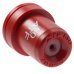 Albuz Tip ATF 6004 - Red Albuz Tip ATF 6004 - Red