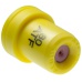 Albuz Tip ATF 8002 - Yellow