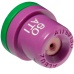 Albuz Tip  ATI 60025 - Violet