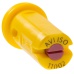 Albuz Tip AVI 11002 - Yellow