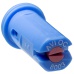 Albuz Tip AVI OC 8003 - Blue
