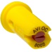 Albuz Tip AVI OC 8002 - Yellow