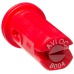 Albuz Tip AVI OC 8004 - Red
