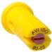 Albuz Tip AVI 8002 - Yellow