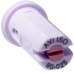 Albuz Tip AVI 80025 - Lilac